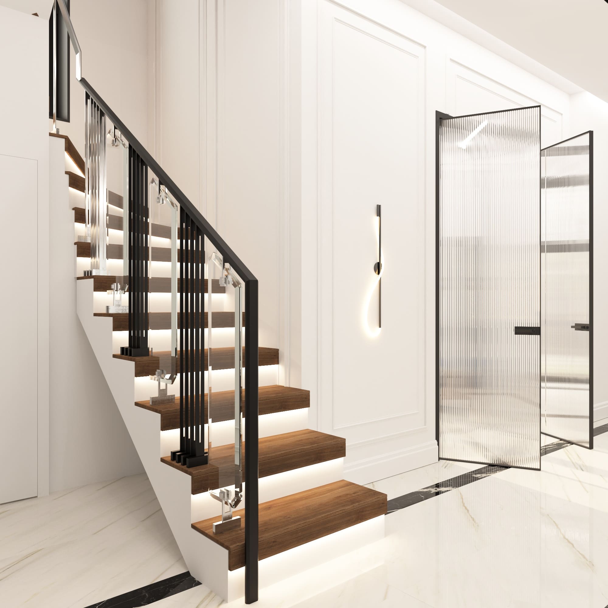 Дизайнер Гродно рассрочка