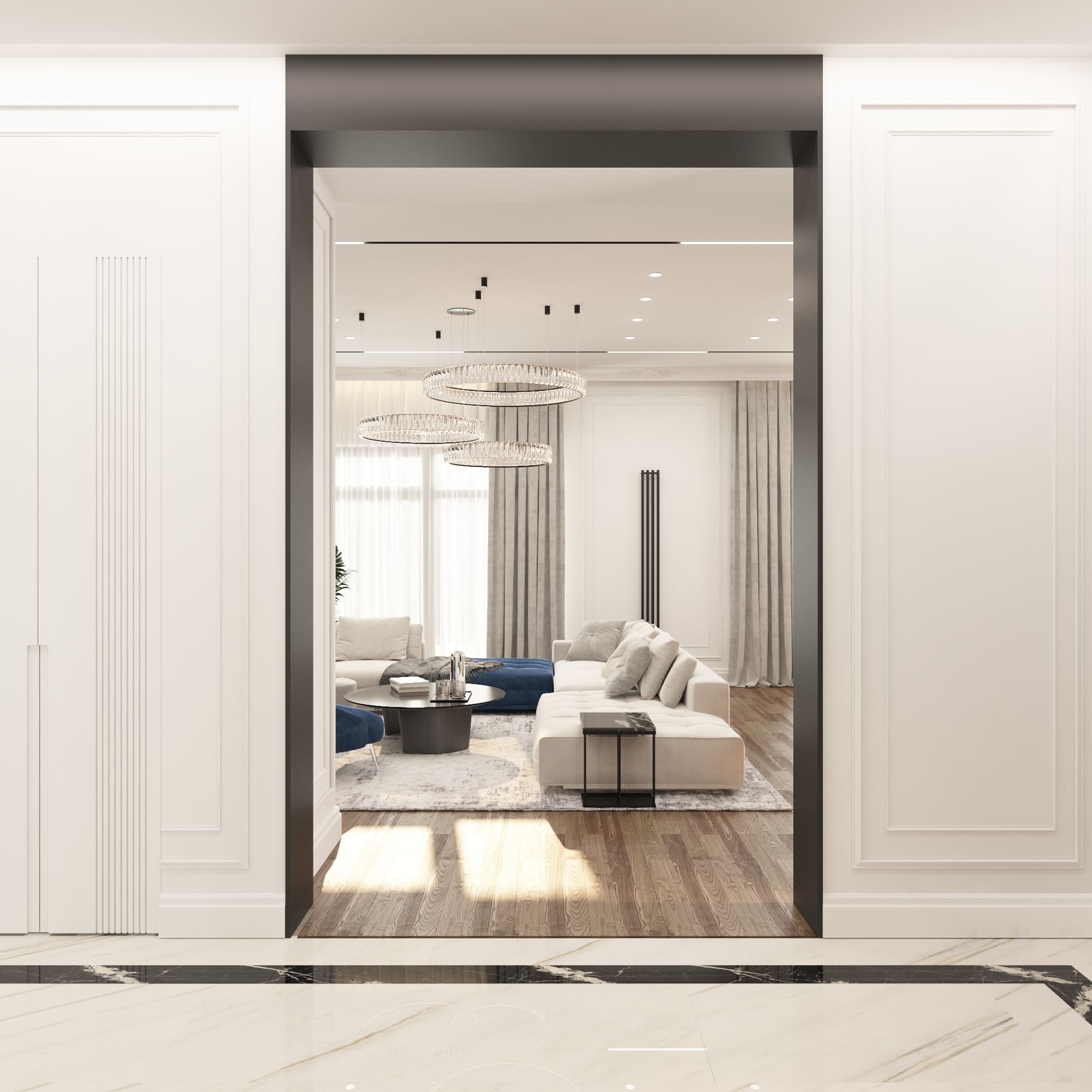 Дизайнер в Гродно фото