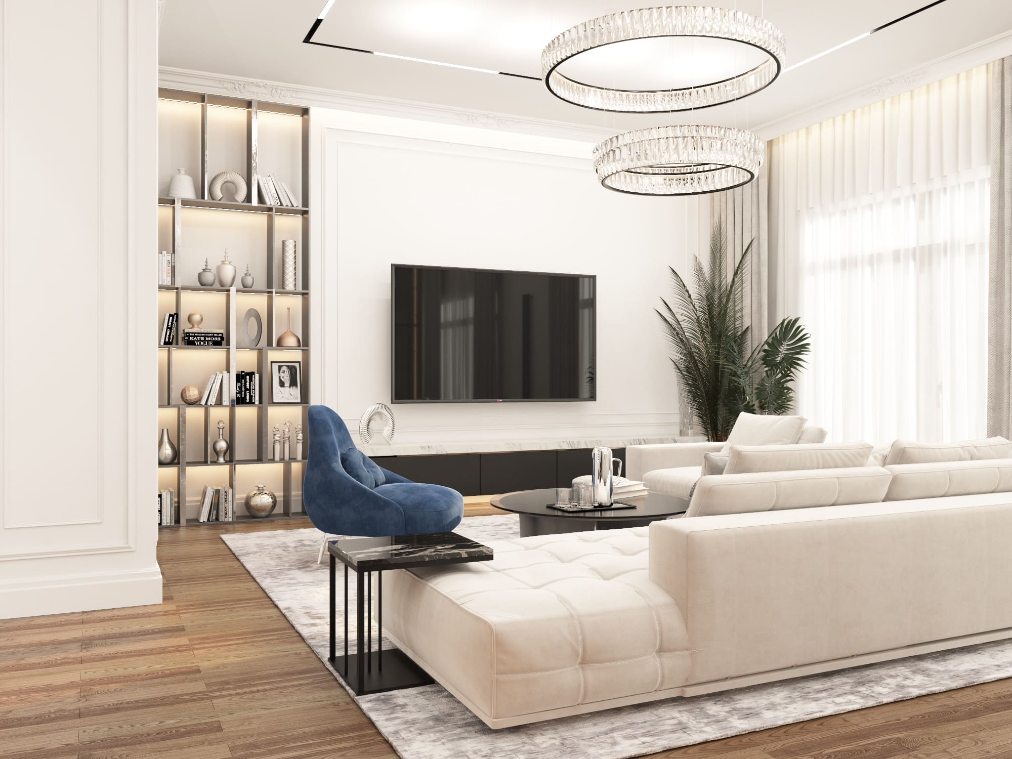 Дизайнер Гродно фотографии