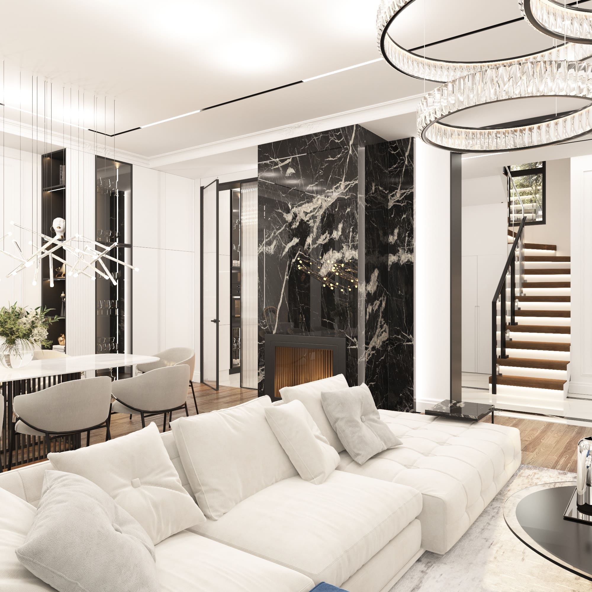 Дизайнер Гродно фотографии