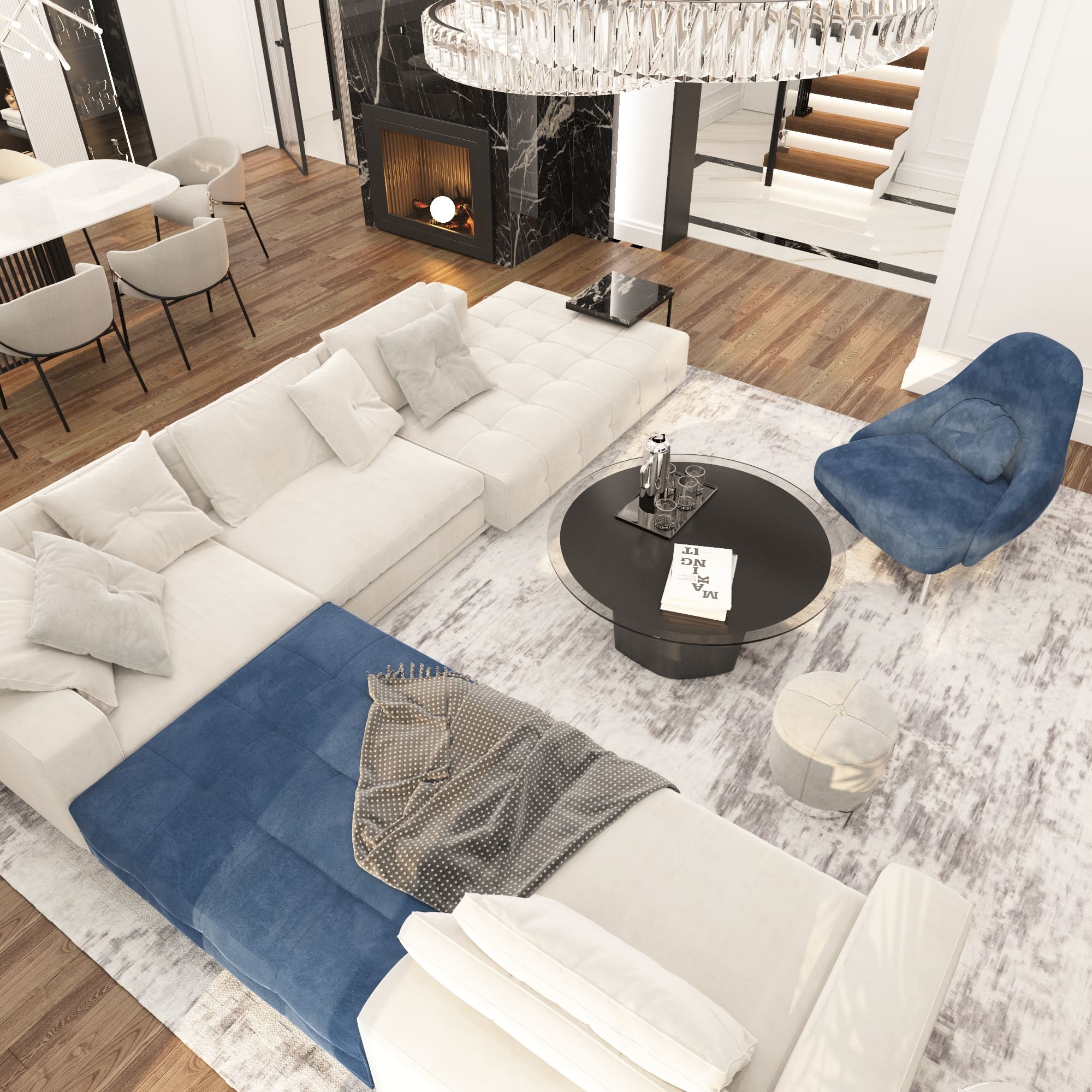 Дизайнер Гродно фотографии