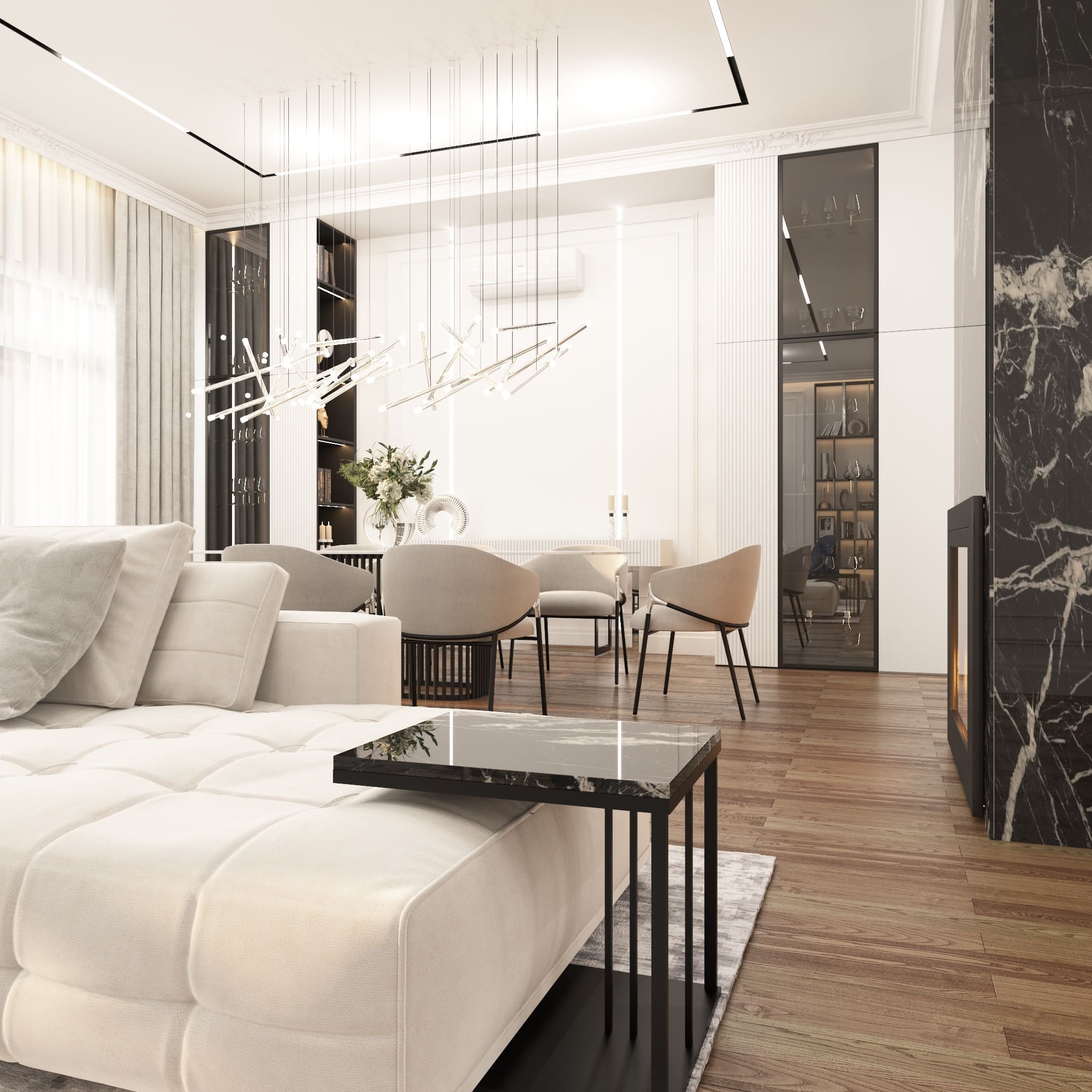 Дизайнер Гродно фотографии