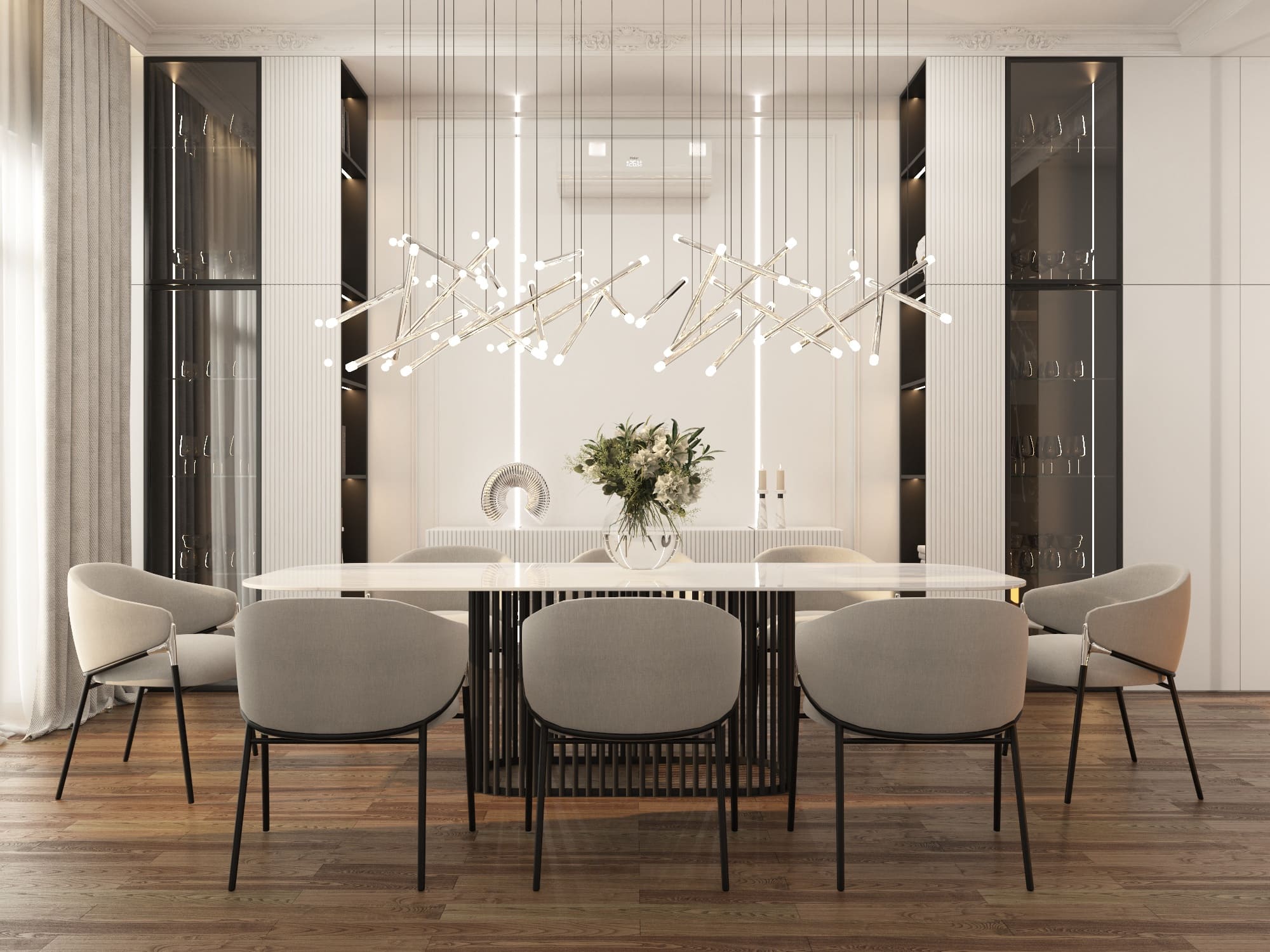 Дизайнер Гродно фотографии