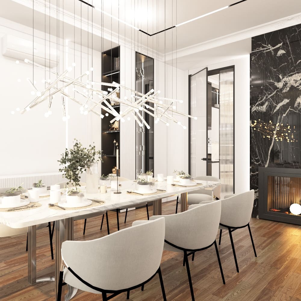 Дизайнер Гродно фотографии