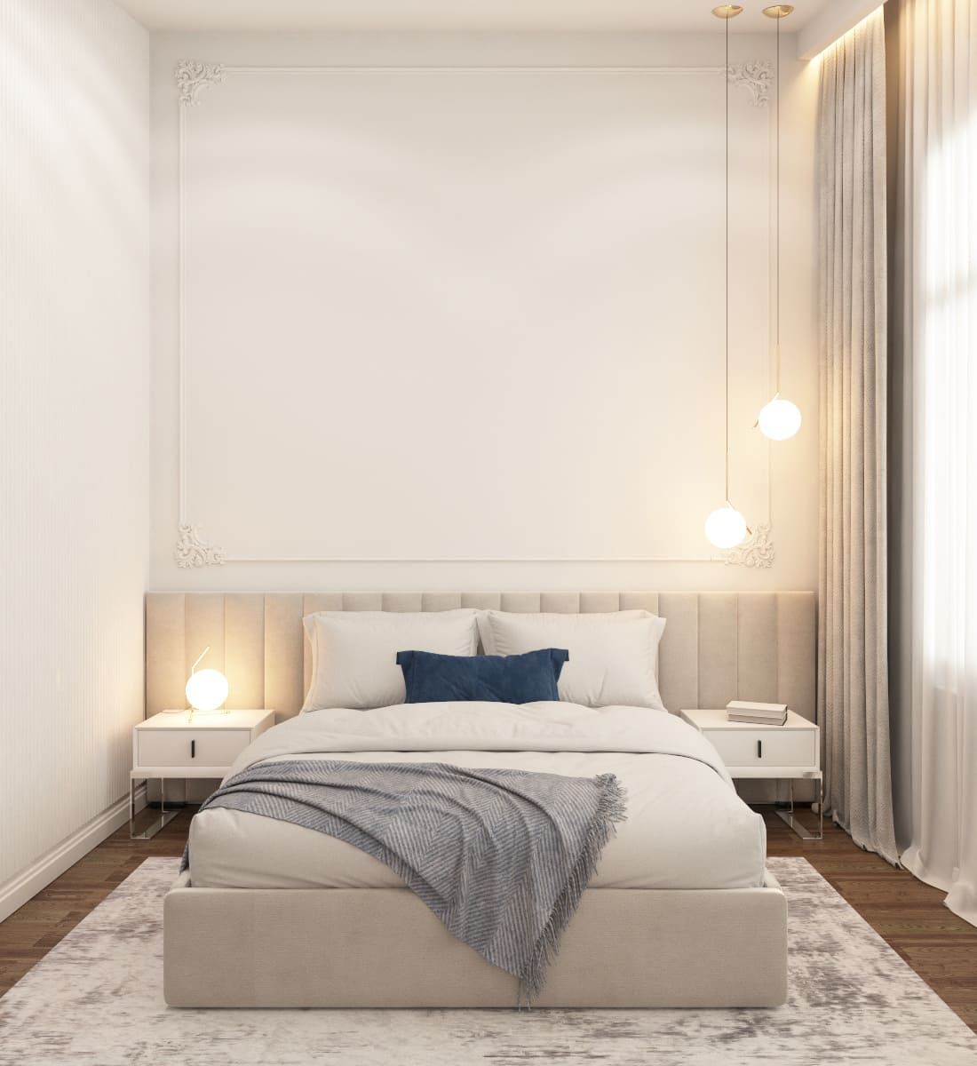 Дизайнер Гродно фотографии