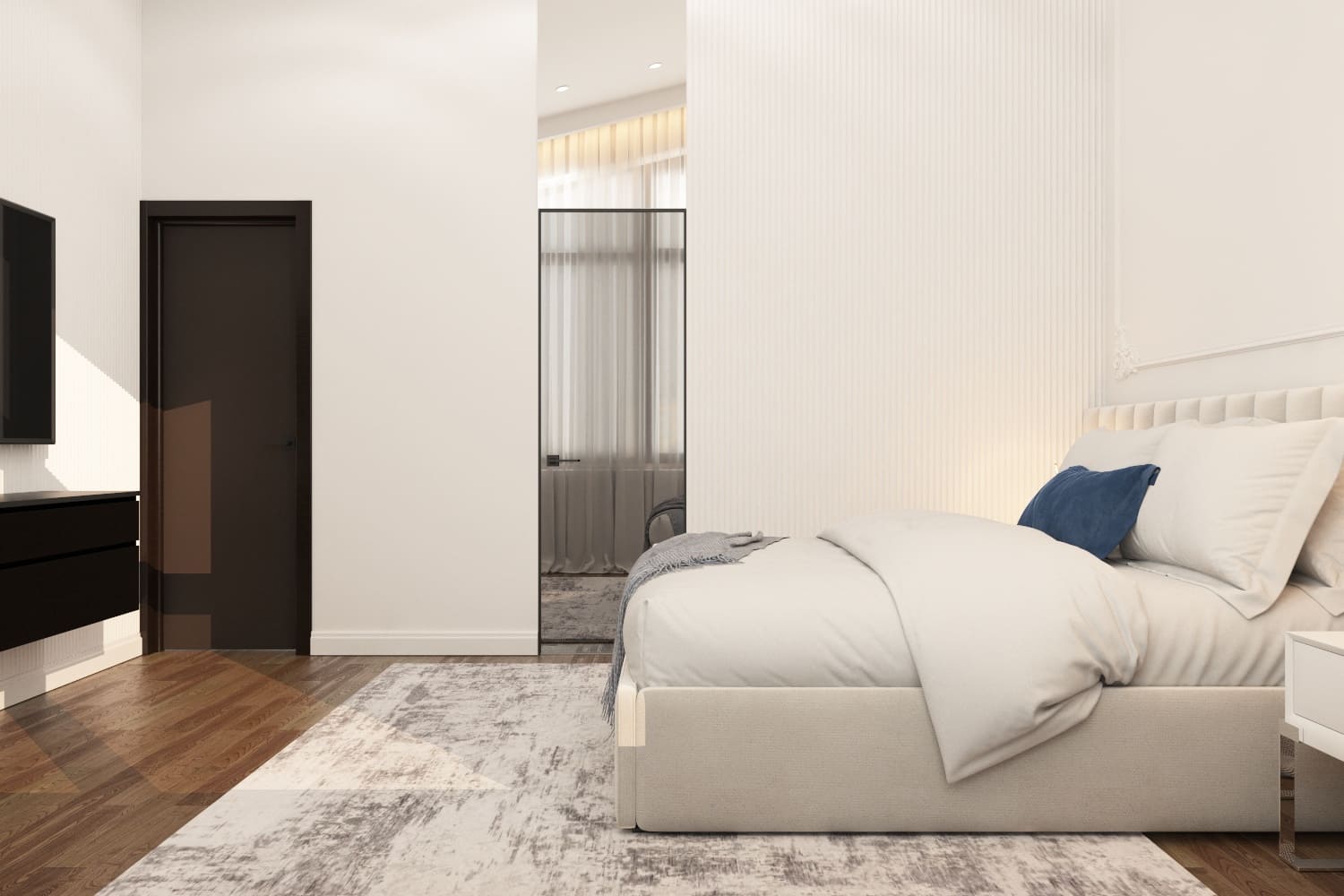 Дизайнер Гродно фотографии