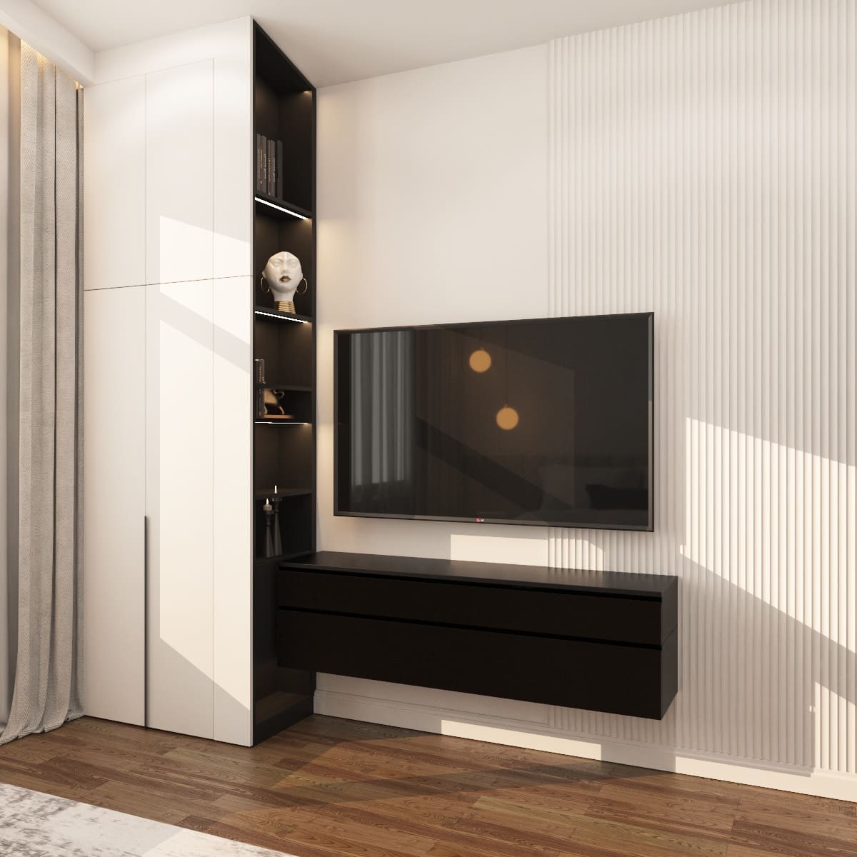 Дизайнер Гродно фотографии