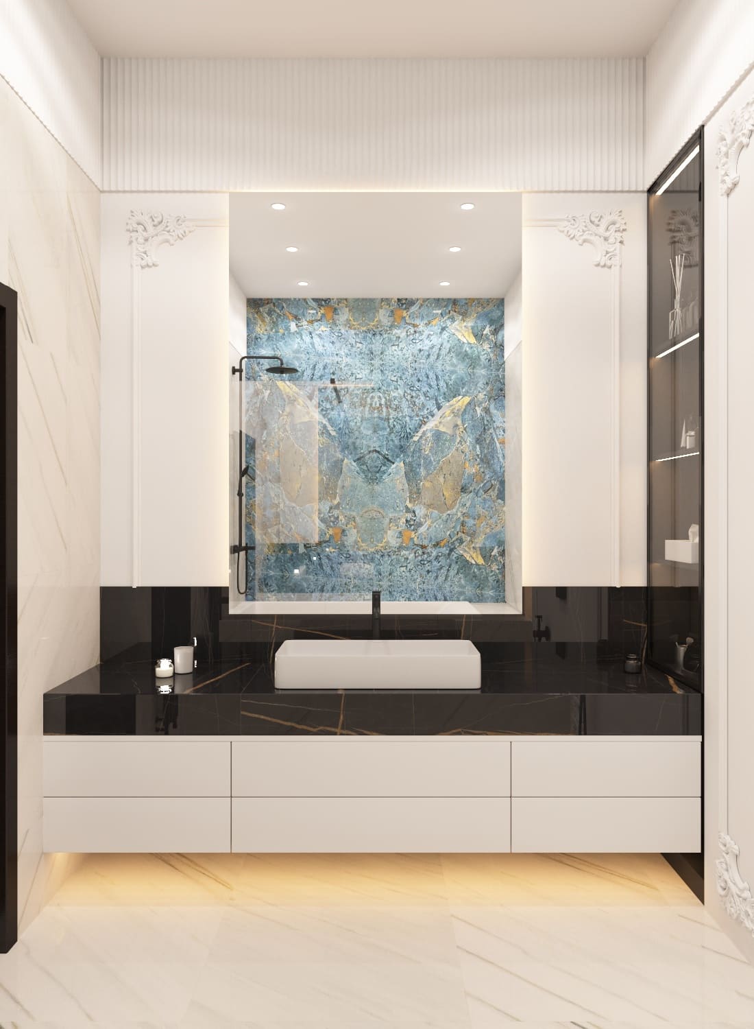 Дизайнер Гродно фотографии