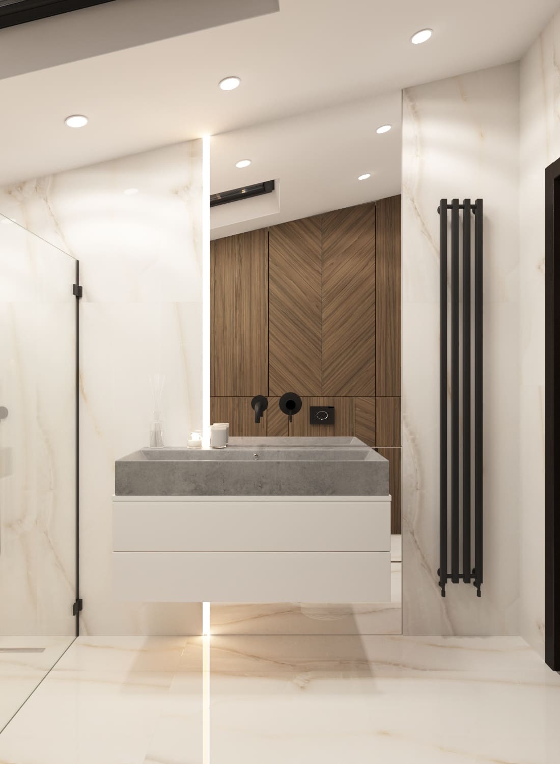 Дизайнер Гродно фотографии