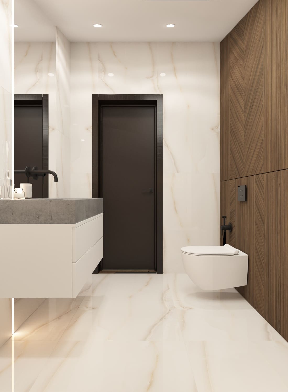 Дизайнер Гродно фотографии