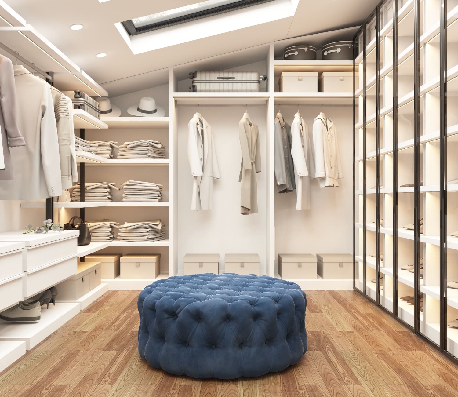 Дизайнер Гродно фотографии