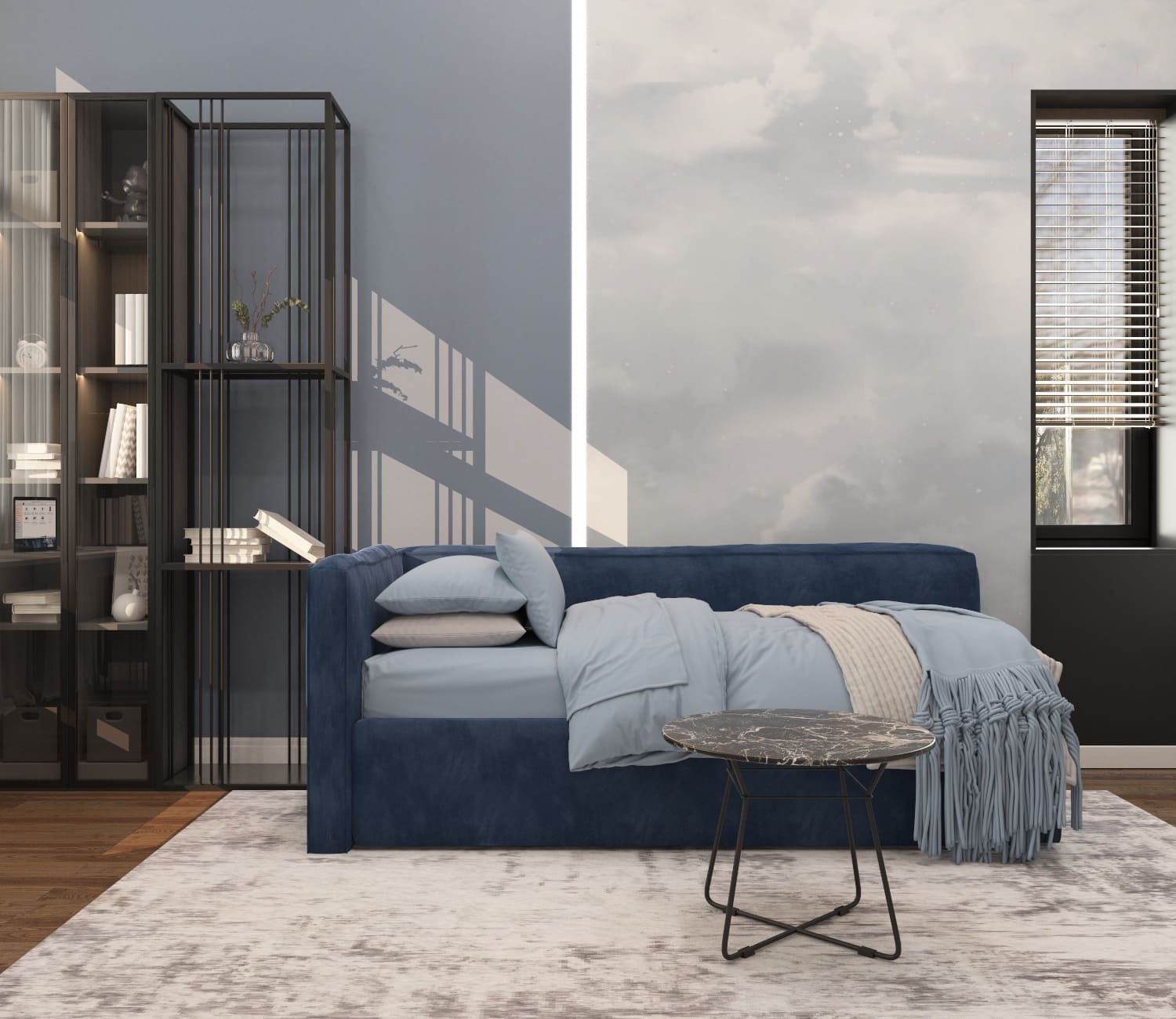 Дизайнер Гродно фотографии