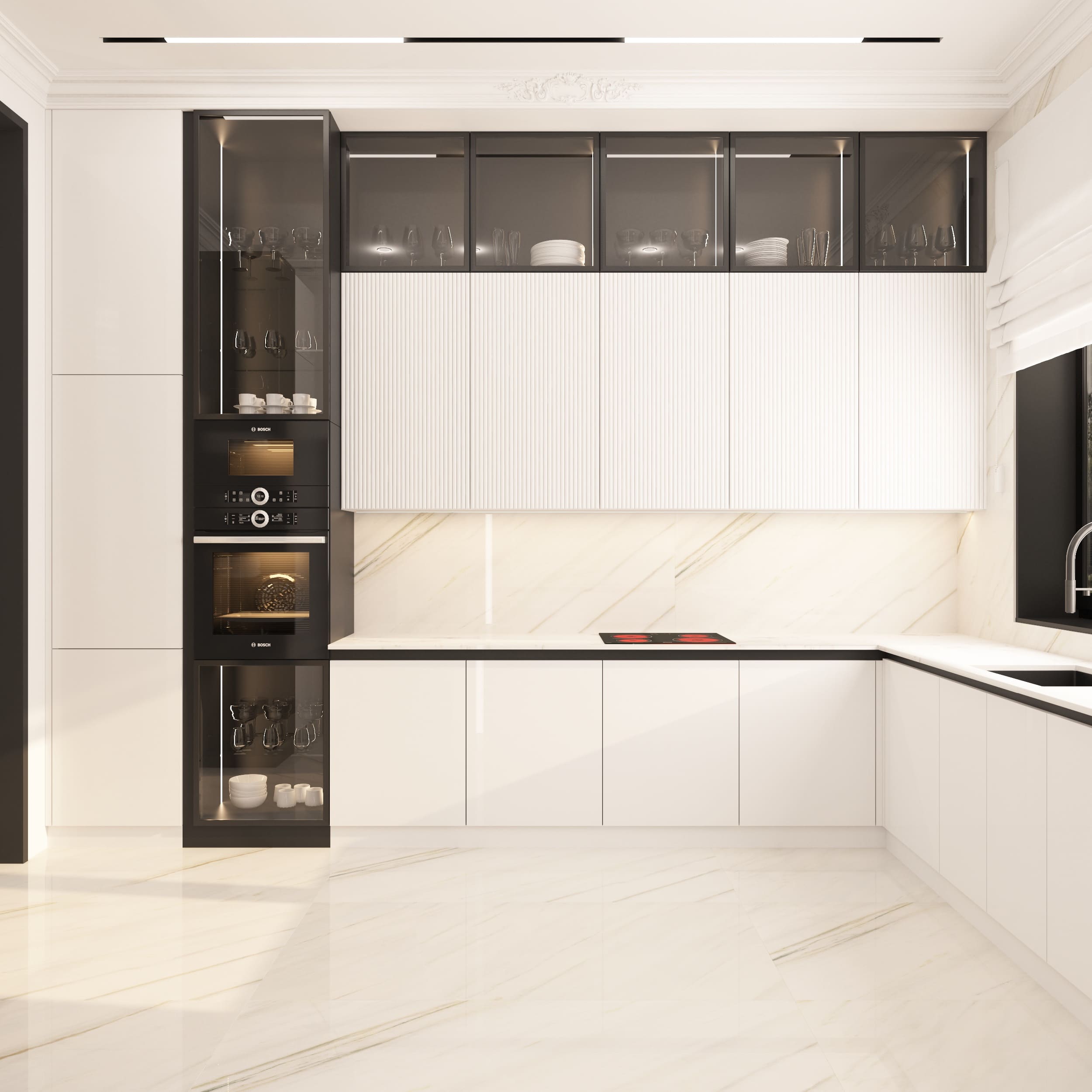 Дизайнер интерьера в Гродно цены