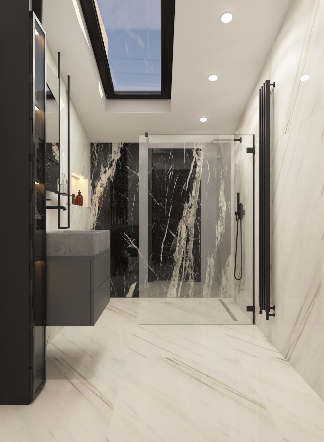 Дизайнер Гродно фотографии