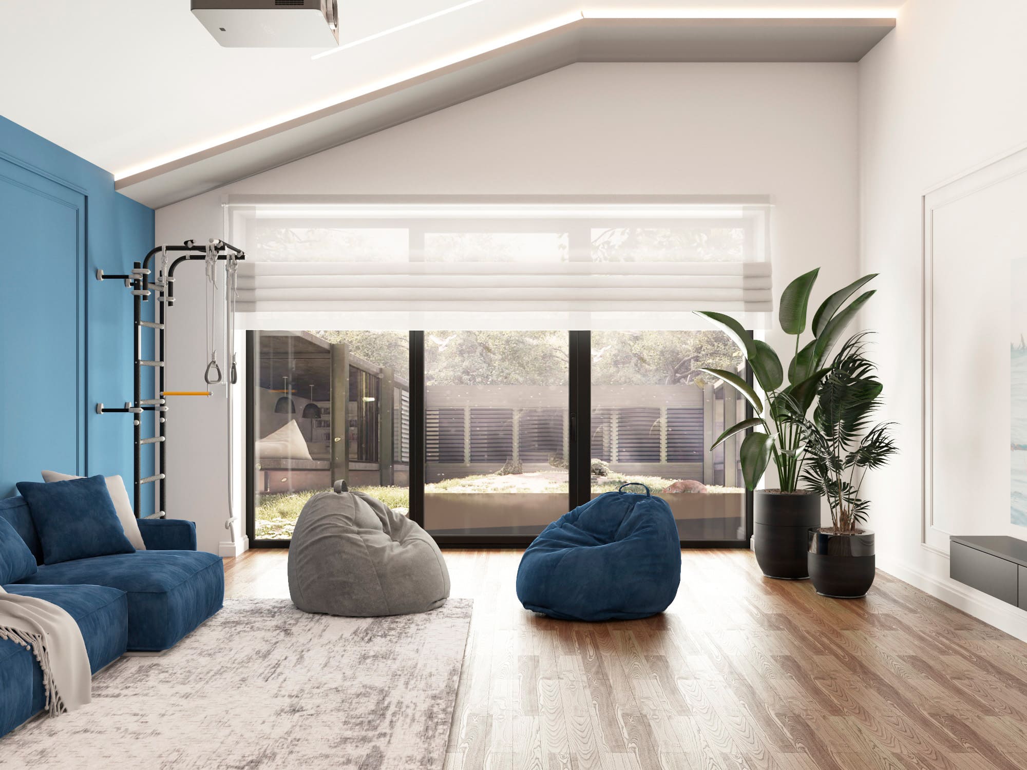 Дизайнер Гродно фотографии