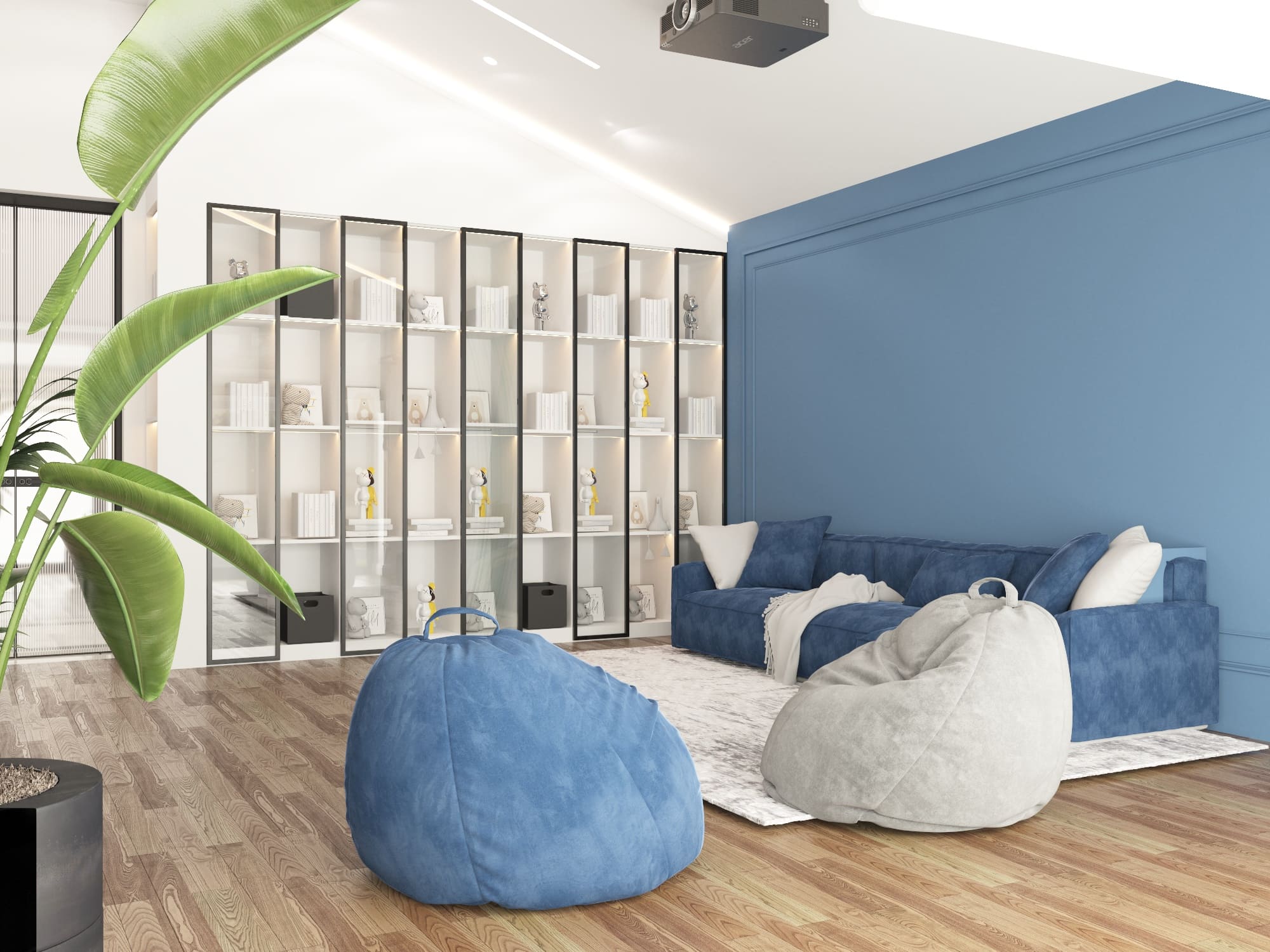 Дизайнер Гродно фотографии