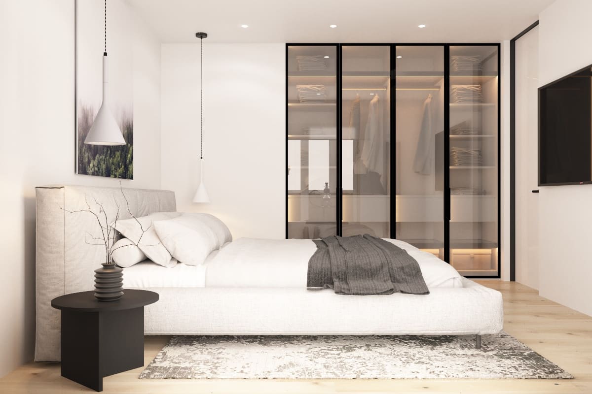 Дизайнер Гродно акции