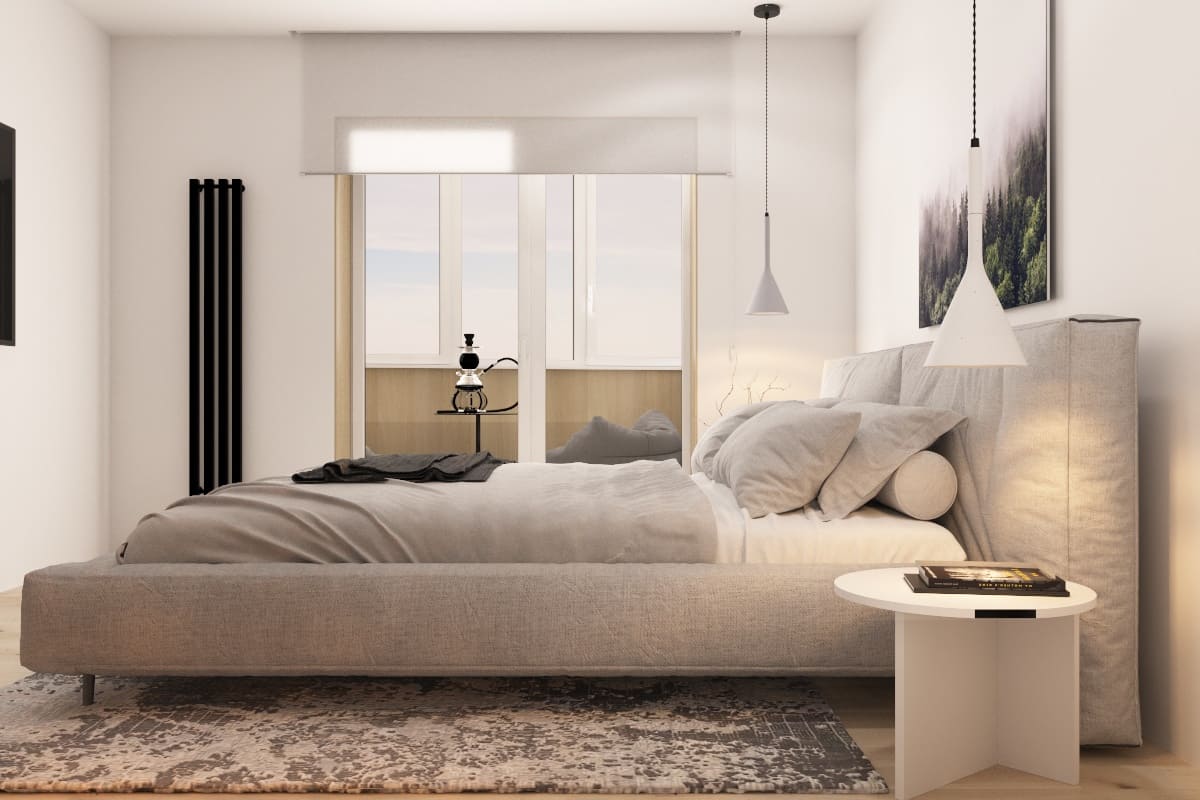 Дизайнер в Гродно акции