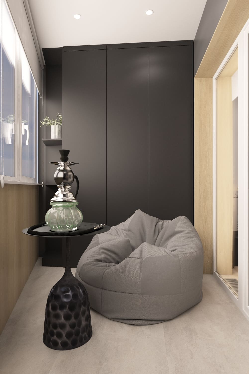 Дизайнер Гродно фотографии