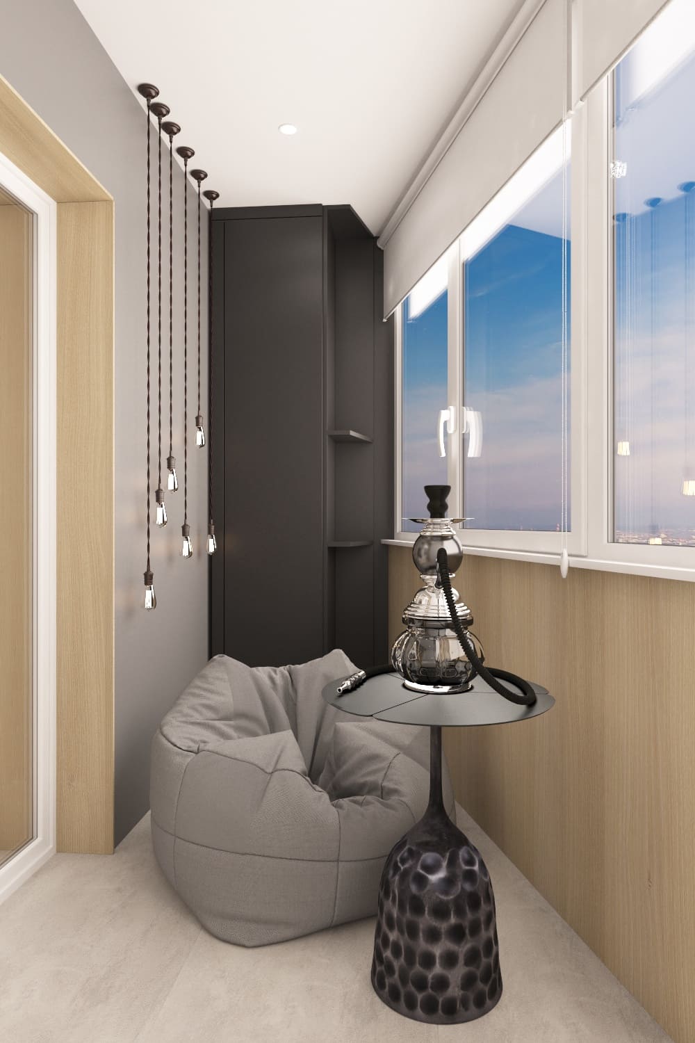 Дизайнер Гродно фотографии