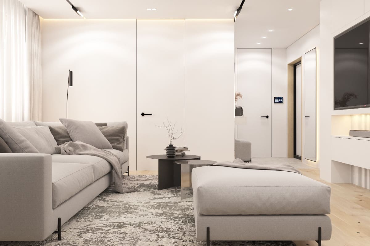 Дизайнер Гродно фото