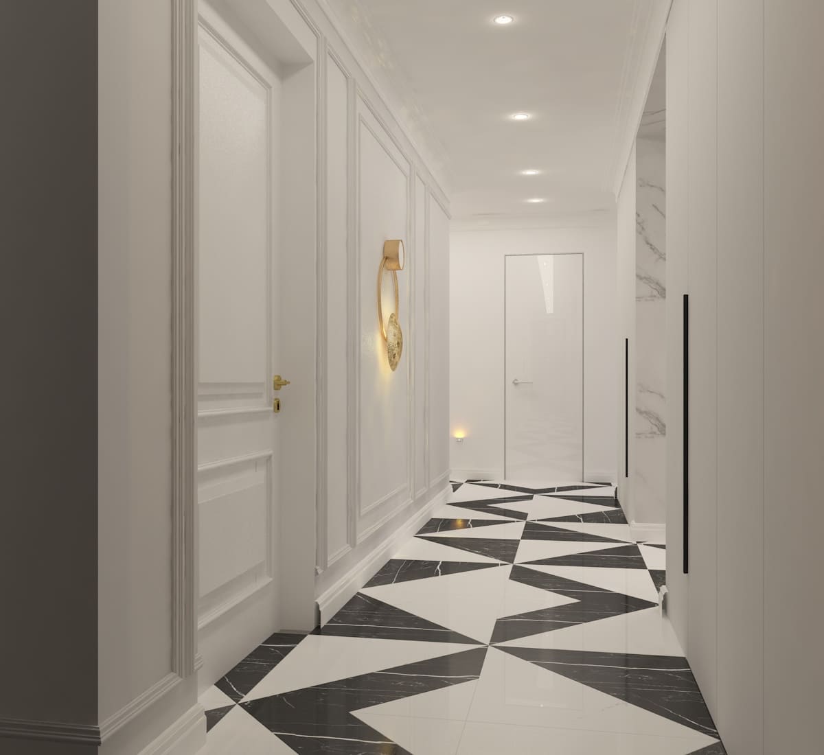 Дизайнер Гродно рассрочка