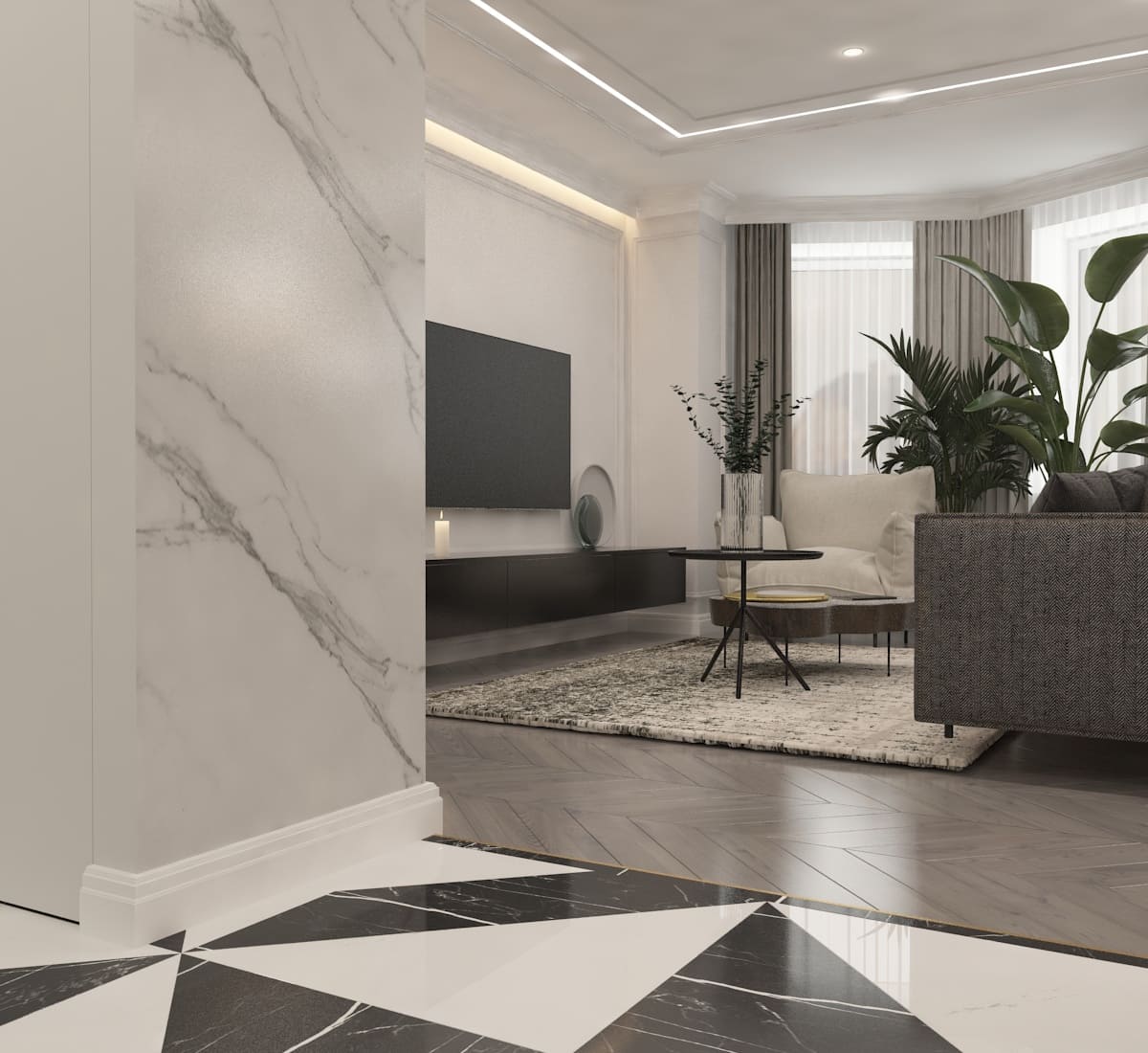 Дизайнер в Гродно акции