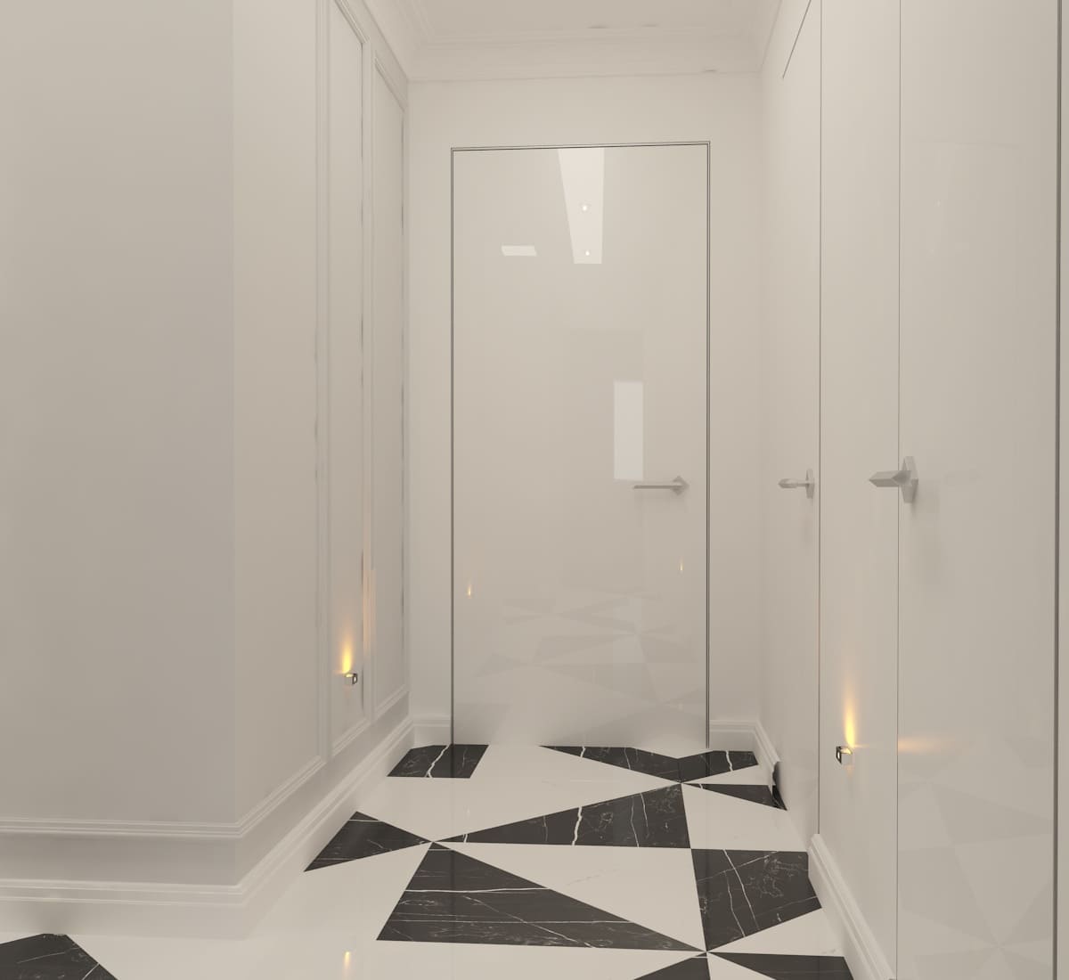 Дизайнер в Гродно фото