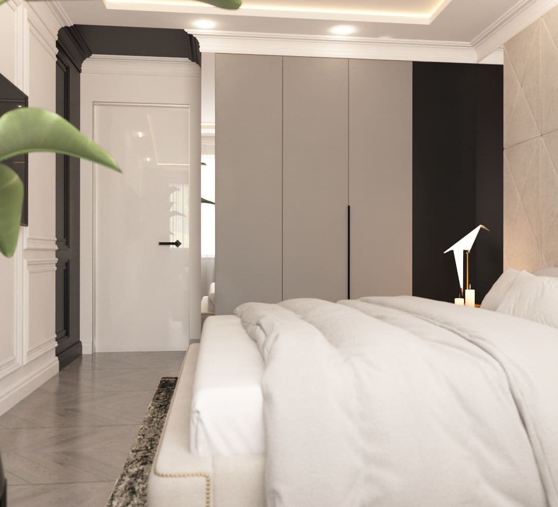 Дизайнер Гродно фотографии