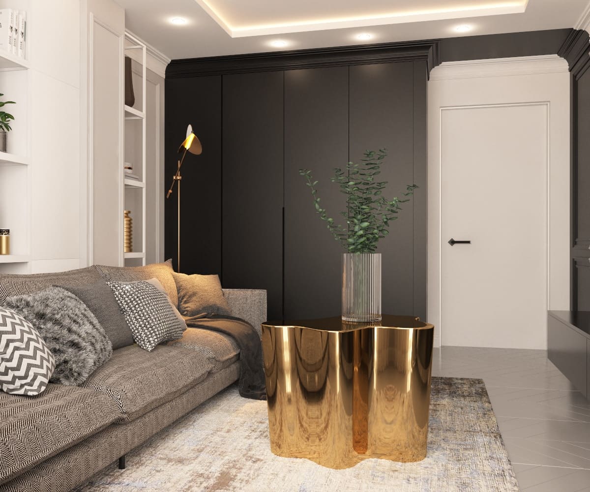 Дизайнер Гродно фотографии