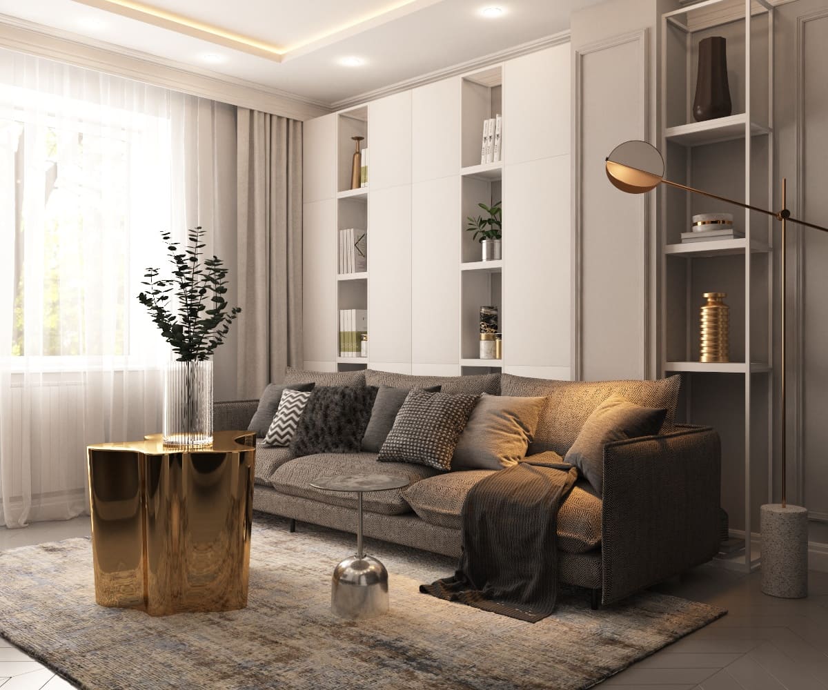 Дизайнер Гродно фотографии