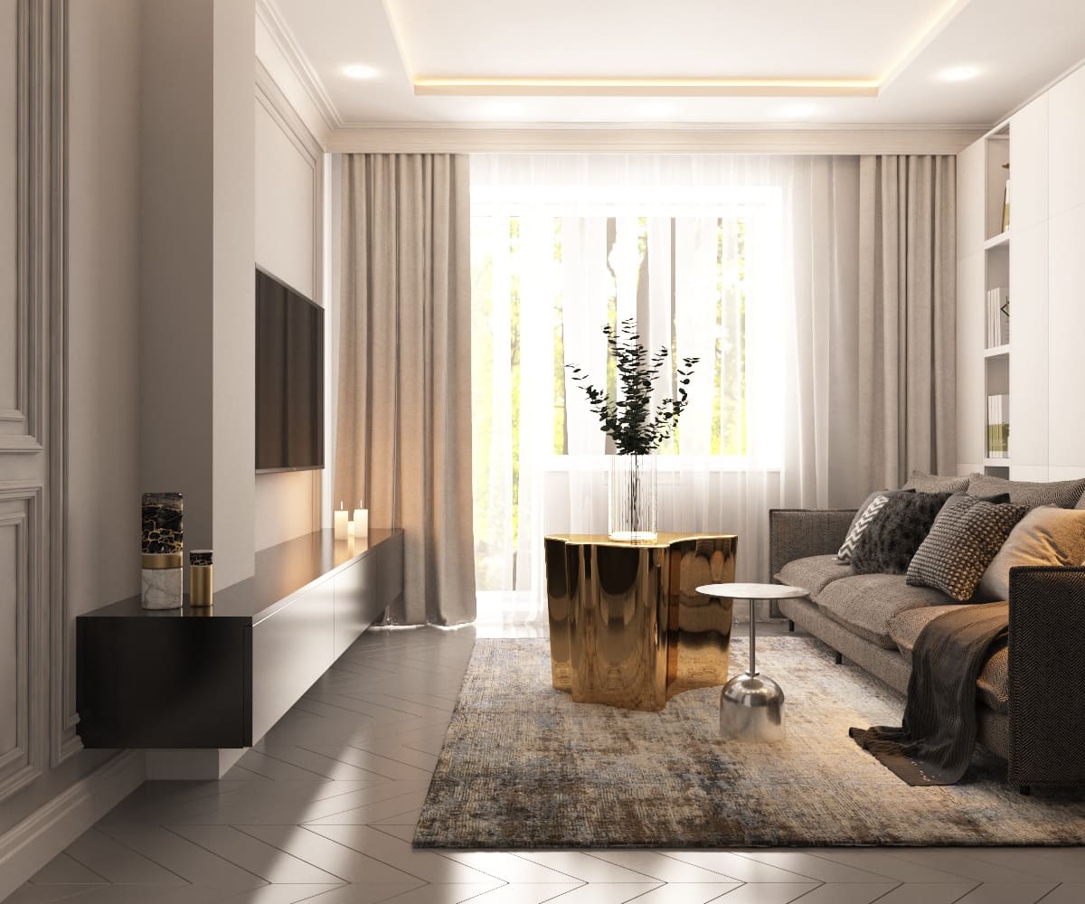 Дизайнер Гродно фотографии