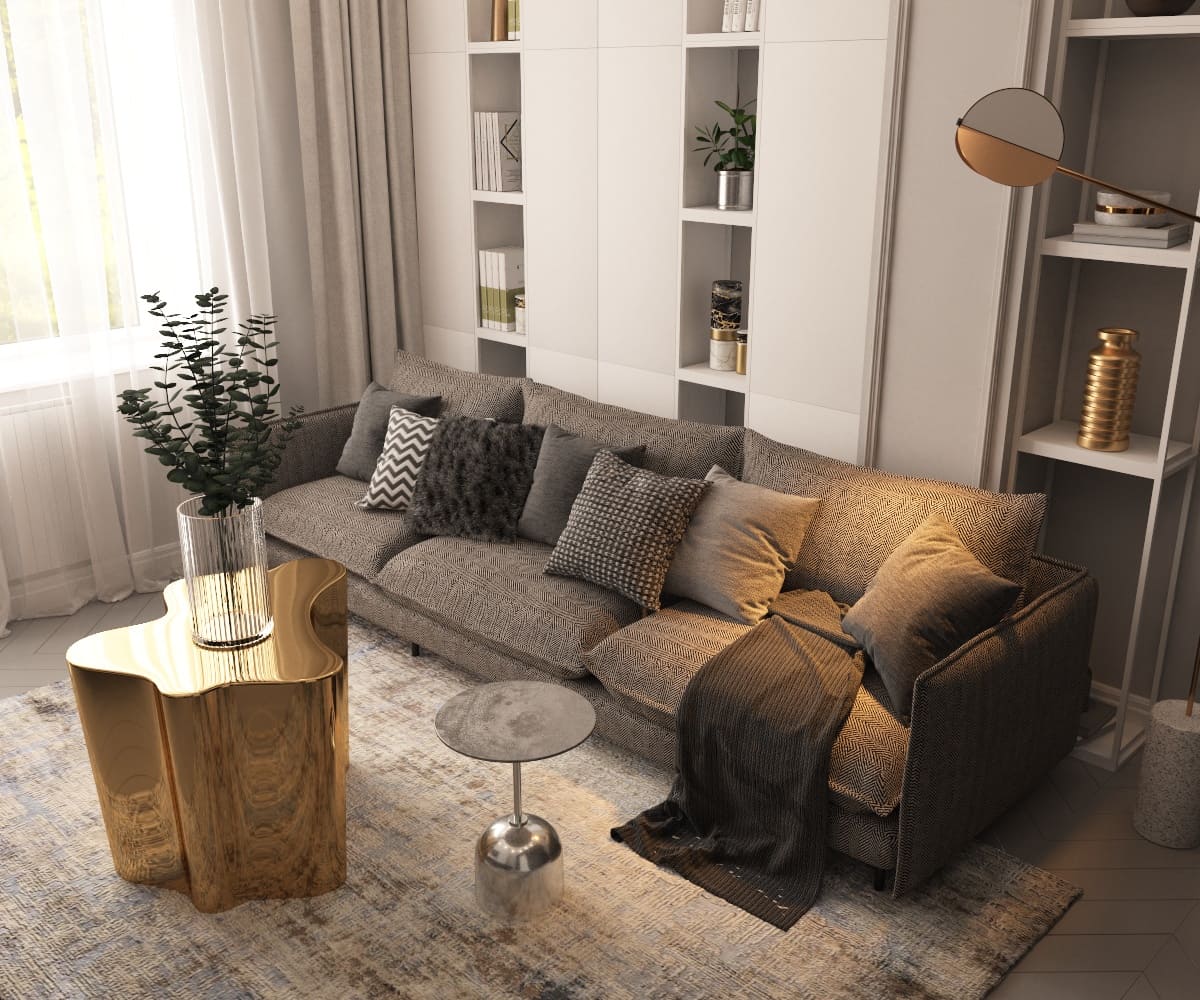 Дизайнер Гродно фотографии