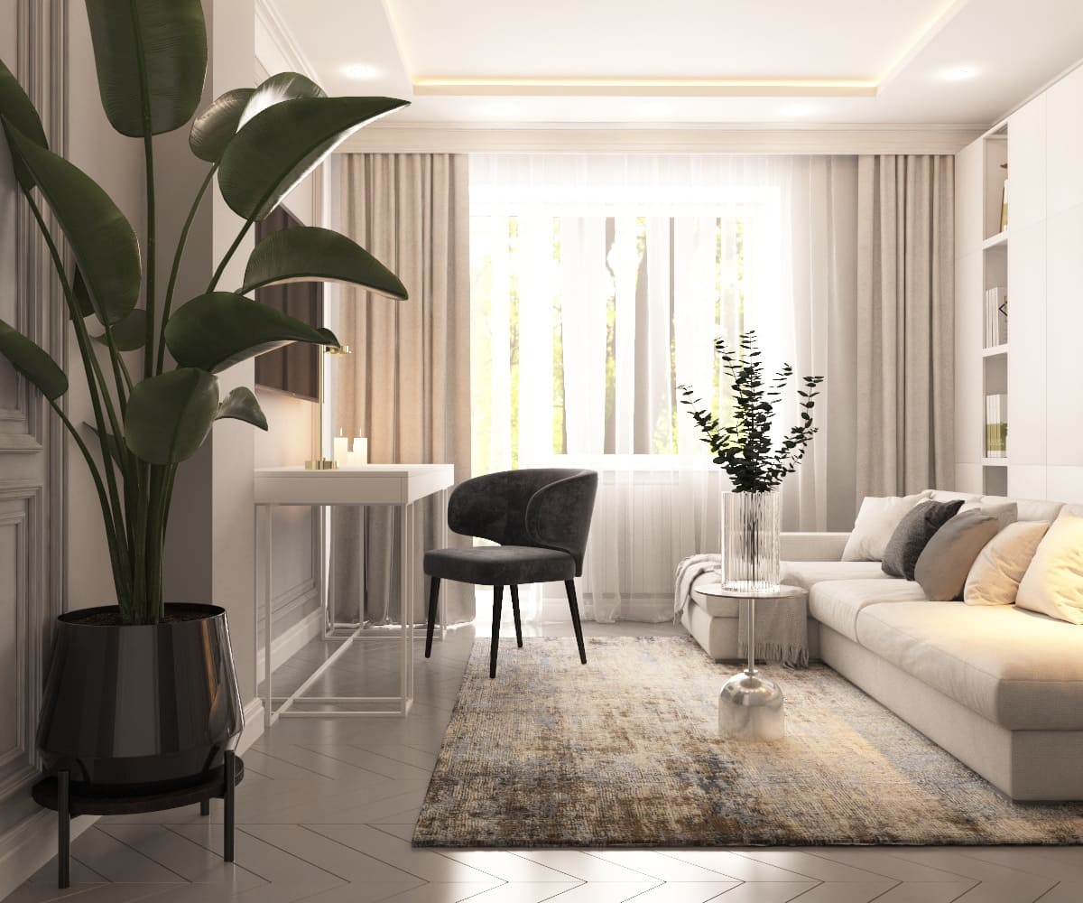 Дизайнер Гродно фотографии