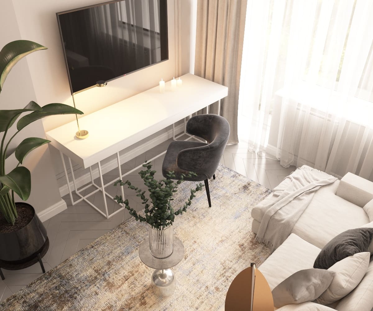 Дизайнер Гродно фотографии