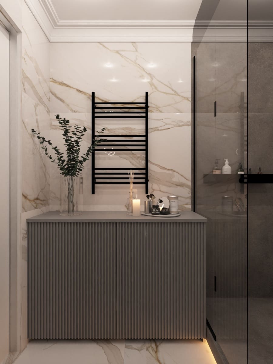 Дизайнер Гродно фотографии