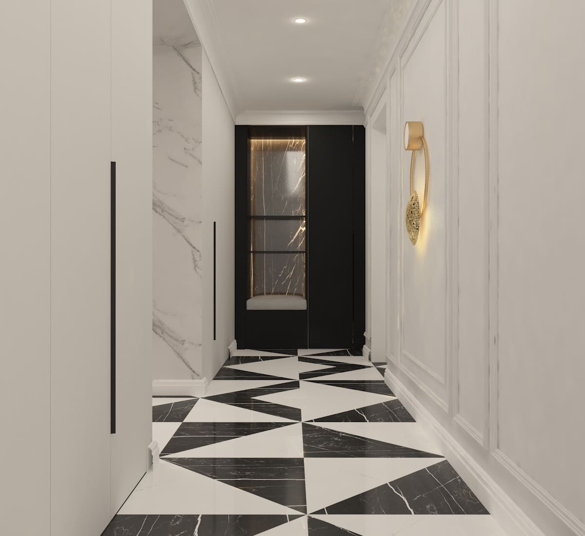 Дизайнер интерьера Гродно цены