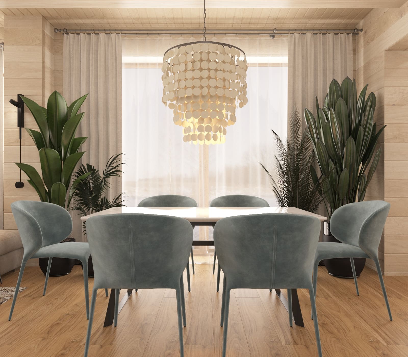 Дизайнер Гродно рассрочка