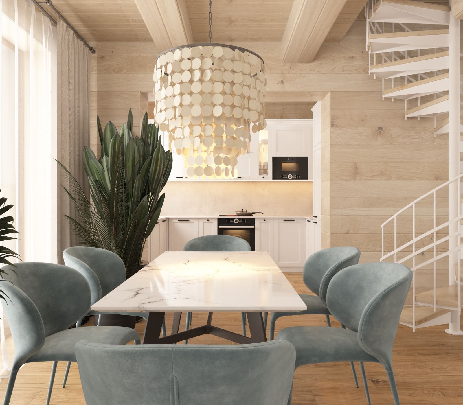 Дизайнер Гродно акции