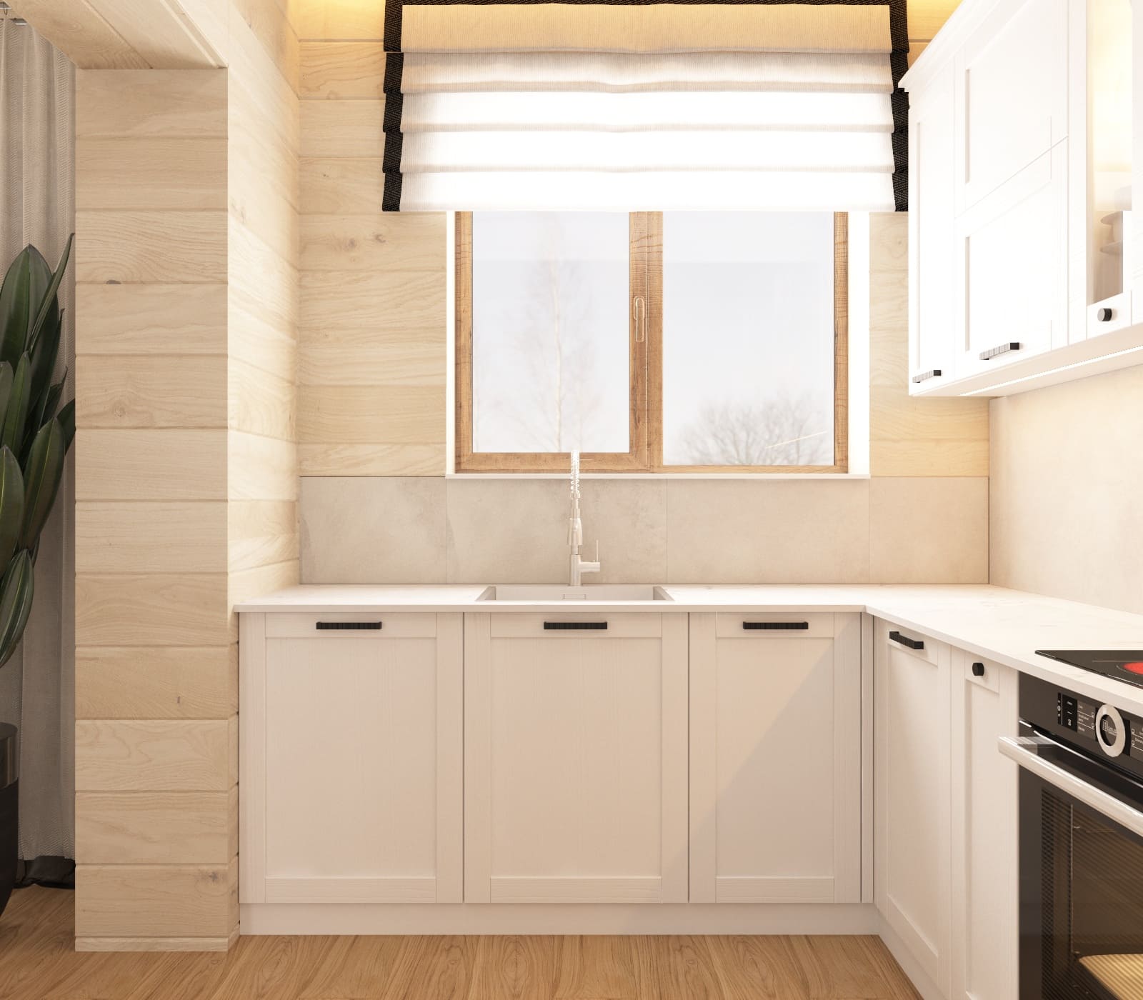 Дизайнер в Гродно фотографии