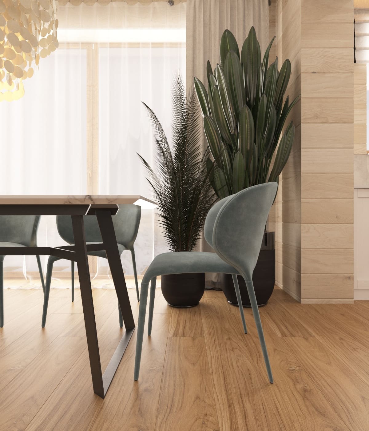 Дизайнер Гродно фотографии