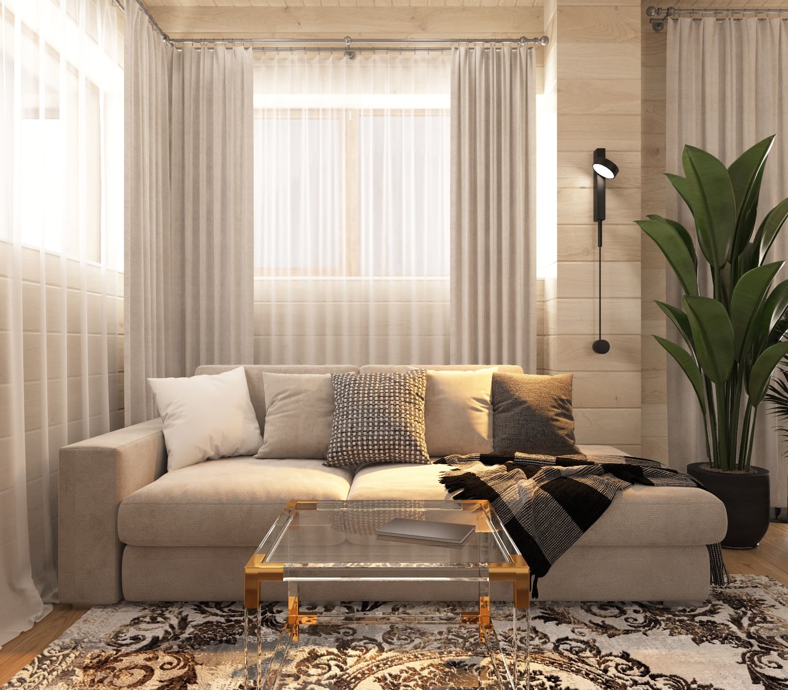 Дизайнер Гродно фотографии