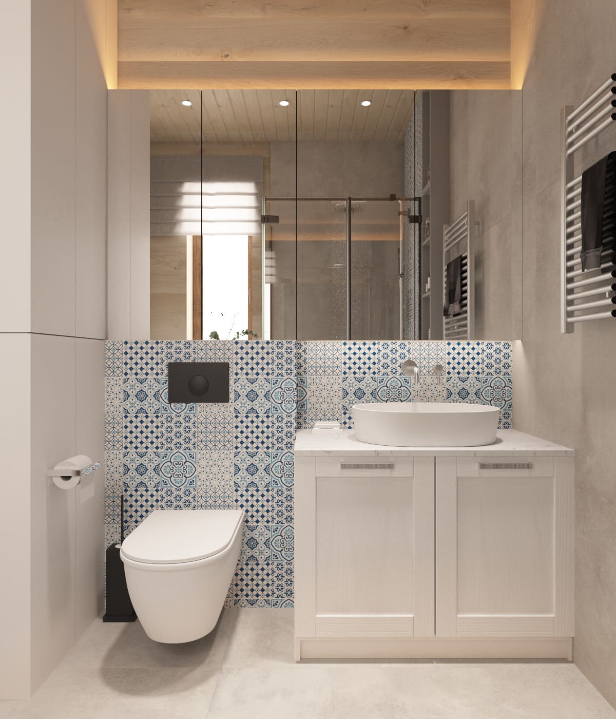 Дизайнер Гродно фотографии