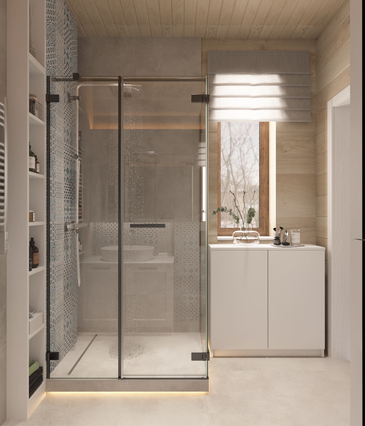 Дизайнер Гродно фотографии