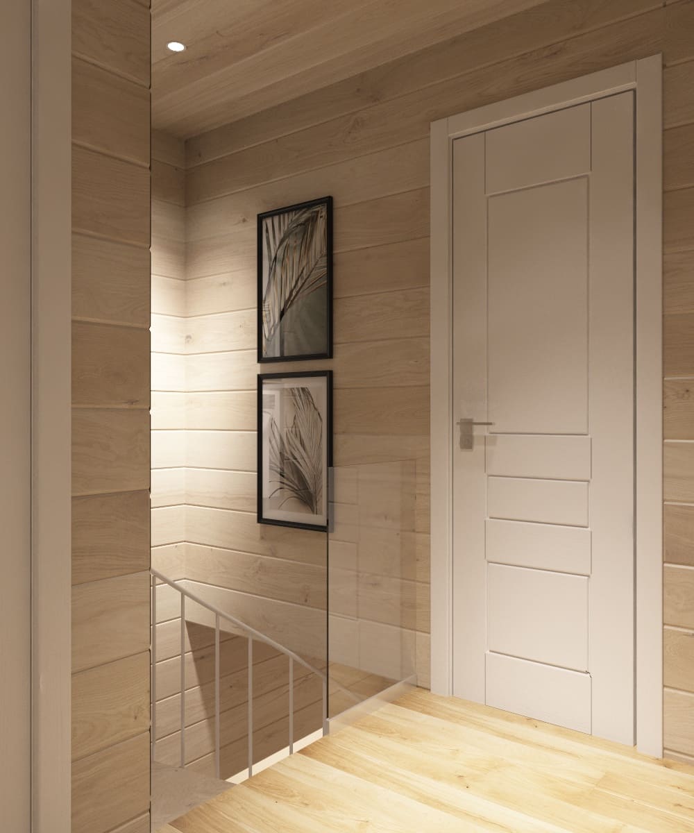 Дизайнер Гродно фотографии