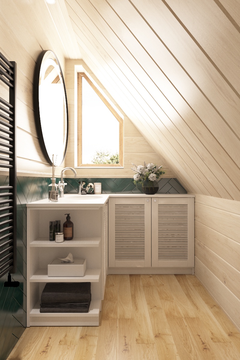 Дизайнер Гродно фотографии