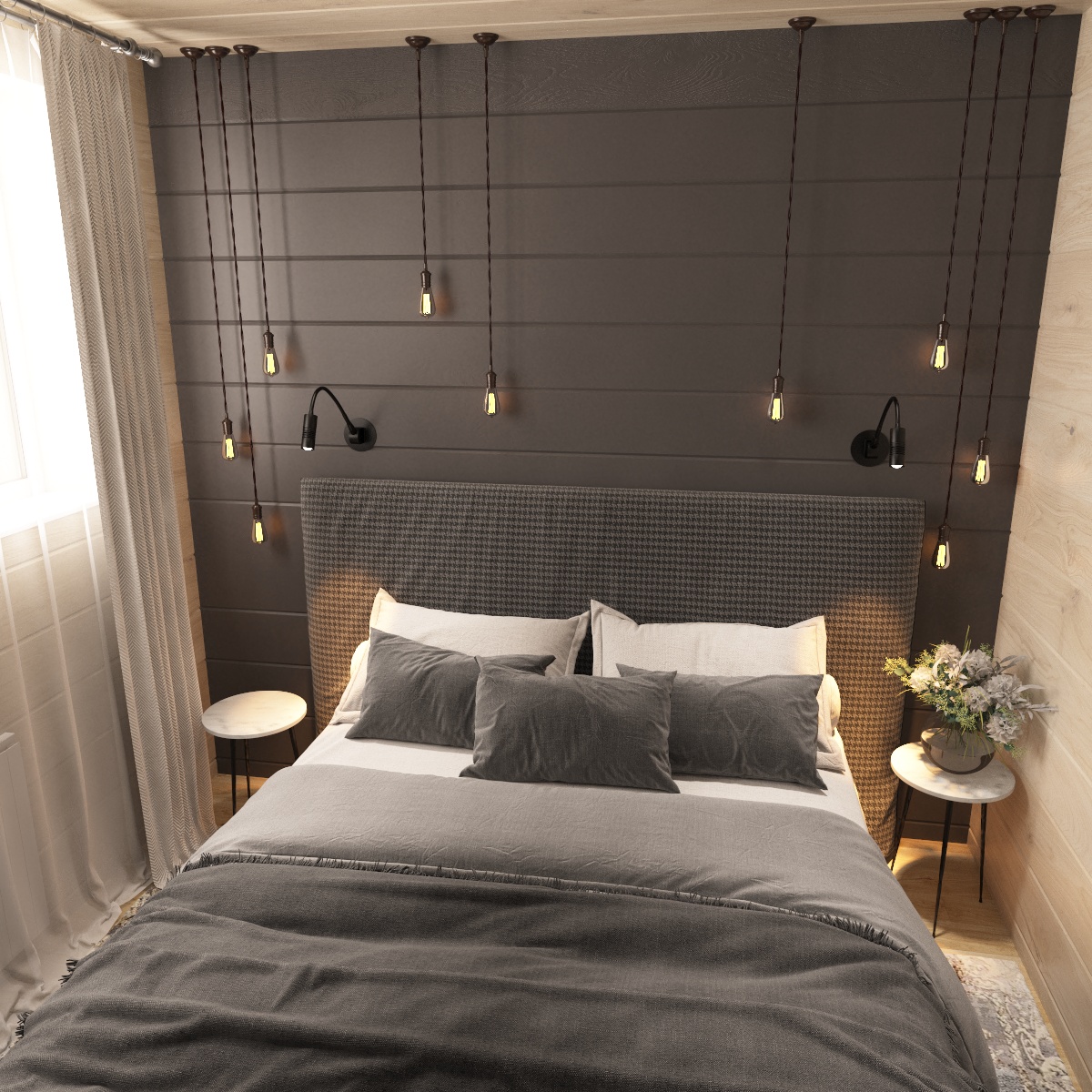 Дизайнер Гродно фотографии