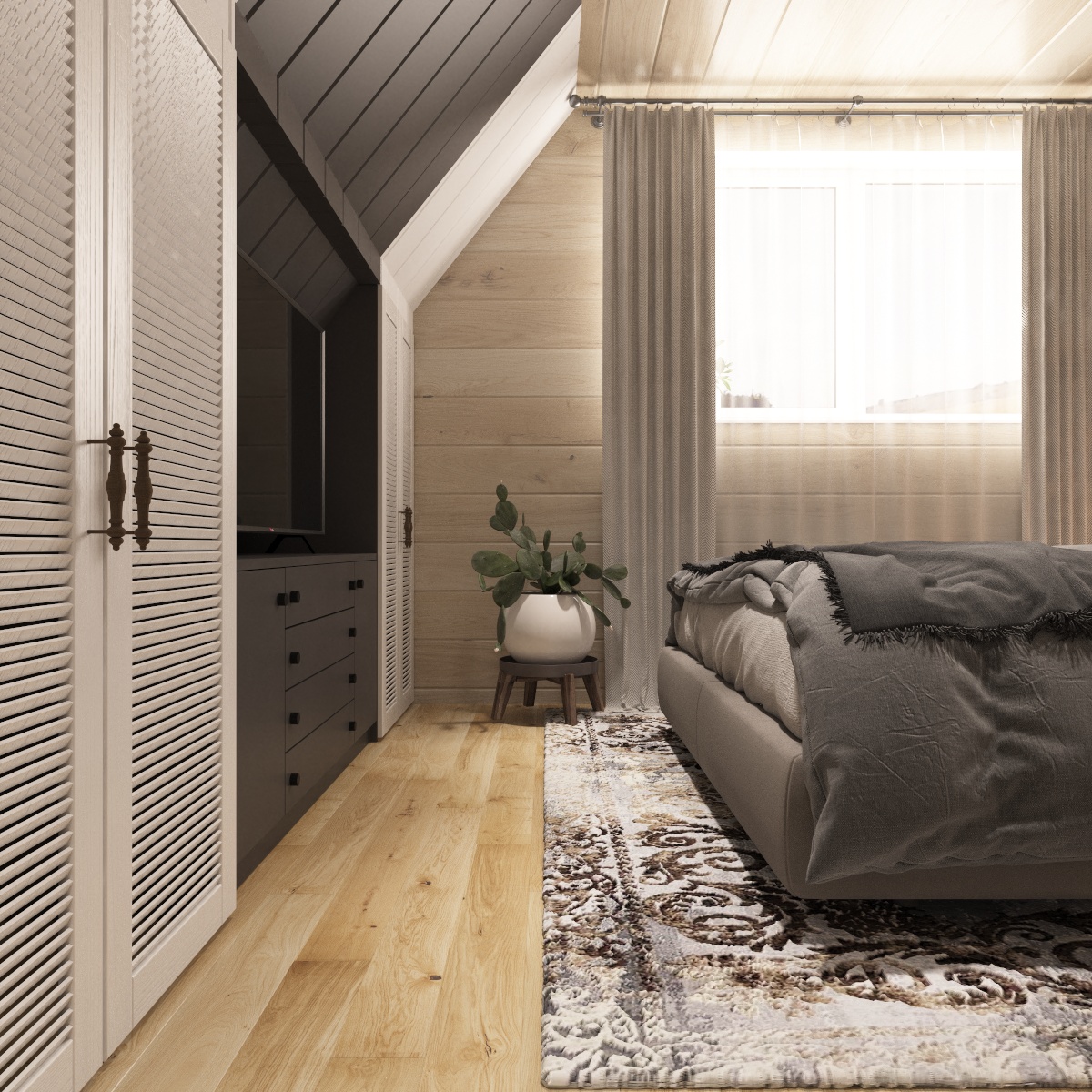 Дизайнер Гродно фотографии