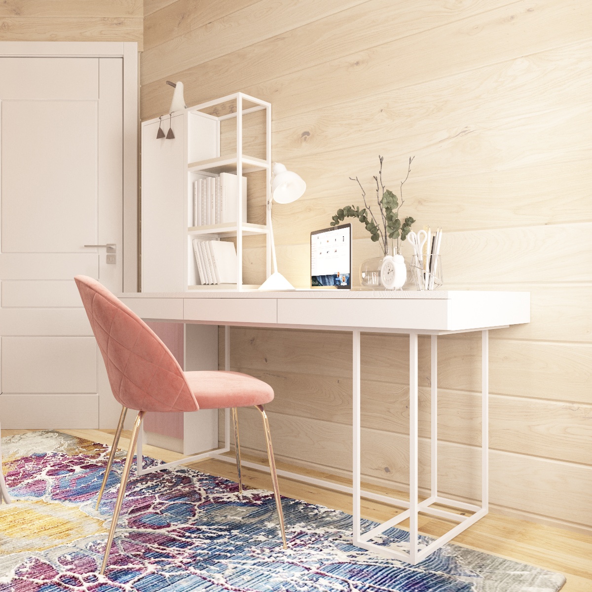 Дизайнер Гродно фотографии