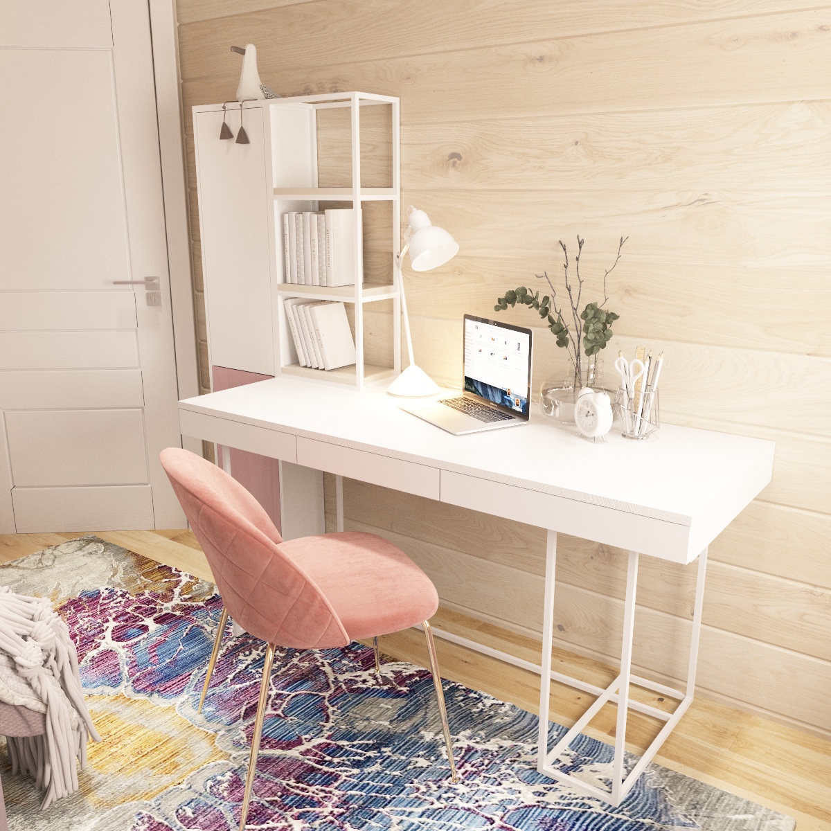 Дизайнер Гродно фотографии